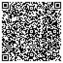 QR code with Carla Green Photography contacts