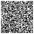 QR code with Blazing Pc contacts