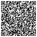 QR code with Gil Chow DDS contacts