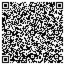 QR code with Caron Photography contacts