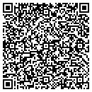 QR code with Electronic Monitoring contacts