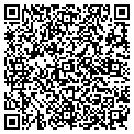 QR code with Future contacts