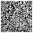 QR code with Mj Products contacts