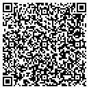 QR code with Chandler Photo Lab contacts