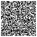 QR code with Mobile Connection contacts