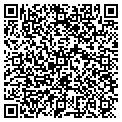 QR code with Motion & Sound contacts