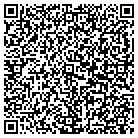 QR code with Charee Marniece Photography contacts