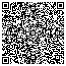 QR code with Radioshack contacts