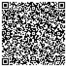 QR code with Callaghan Concrete Construction contacts