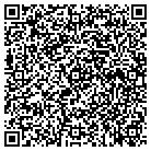 QR code with Chris Reynolds Photography contacts