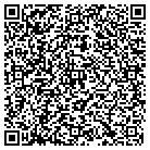 QR code with Chriss Jones Photography LLC contacts