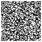QR code with C R T Electronics Inc contacts