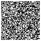 QR code with Electronic Directories Yellow contacts