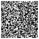 QR code with Cindy's Portrait Studio contacts