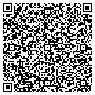 QR code with Lt Electronics & Installation contacts