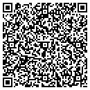 QR code with Newark Electronics contacts