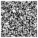 QR code with Ola Satellite contacts