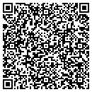 QR code with Radioshack contacts