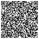 QR code with Code 3 Video Productions LLC contacts