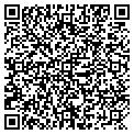 QR code with Cole Photography contacts