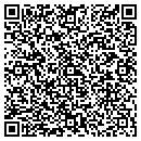 QR code with Rametronics Technology In contacts