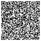 QR code with International Freight MGT LLC contacts