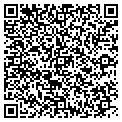 QR code with Seagate contacts