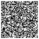QR code with Speak Technologies contacts