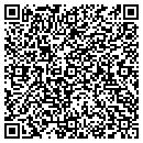 QR code with Qcup Cafe contacts