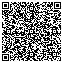 QR code with Transko Electronics contacts