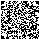 QR code with Verde Computers And Electronics contacts