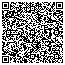 QR code with Video Sonics contacts