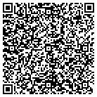 QR code with Courtney Reece Photography contacts