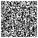 QR code with Eds Connection contacts
