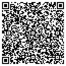 QR code with Creative Touch Photo contacts