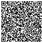 QR code with Gse Bio-Medical Service contacts