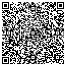 QR code with Ixyz Long Beach Inc contacts