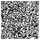 QR code with Neiman Marcus Last Call contacts