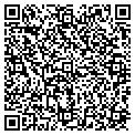 QR code with L Bpc contacts