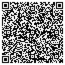 QR code with Pro Install contacts