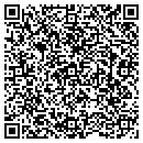 QR code with Cs Photography LLC contacts