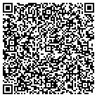 QR code with Seed Electronics Co contacts