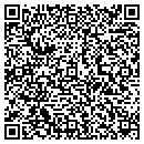 QR code with Sm Tv Service contacts