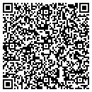 QR code with Song Moo contacts