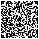QR code with Uprise contacts