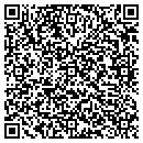 QR code with We-Dont-Bang contacts