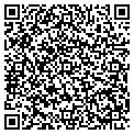 QR code with 12 Step Records LLC contacts