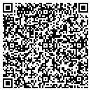 QR code with 26F Records contacts