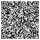 QR code with David M Capano Photography LLC contacts