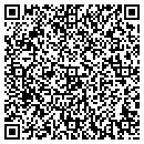 QR code with 8 Day Records contacts